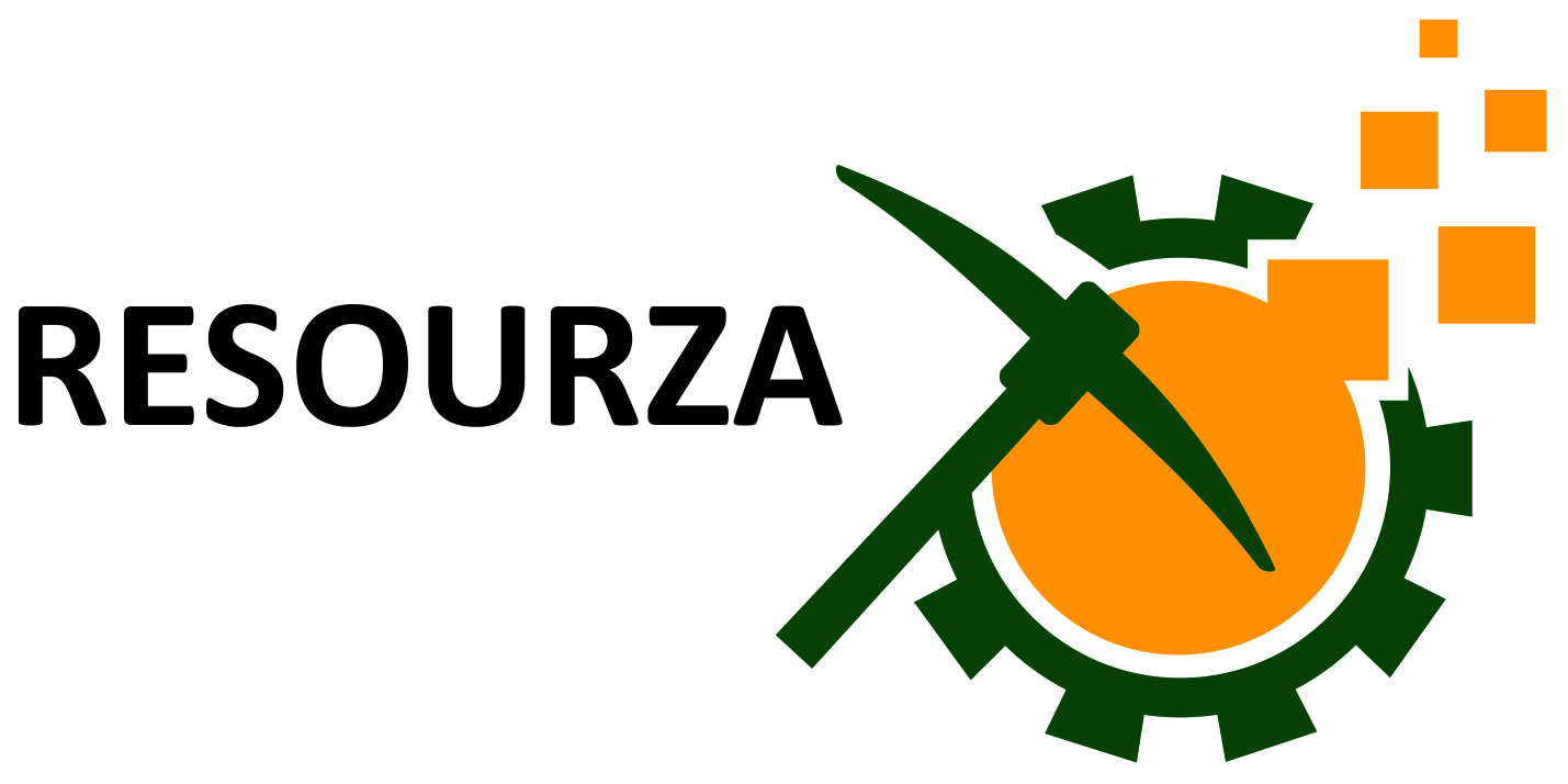 2018 Resourza logo CMYK